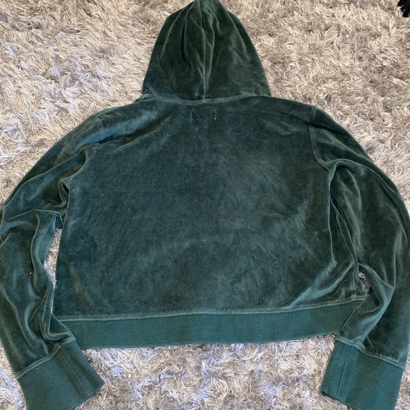 Aerie Hoodie - Picture 3 of 4